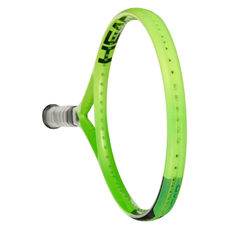 Tennis Racket Head Extreme Pro 2026