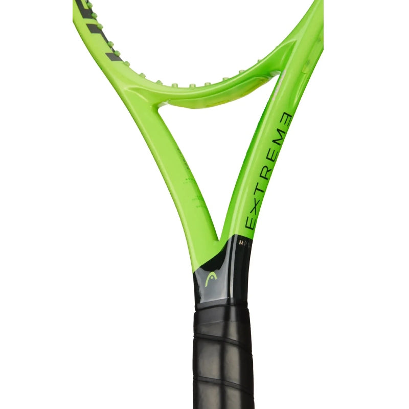 Head Extreme MP L Tennis Racket