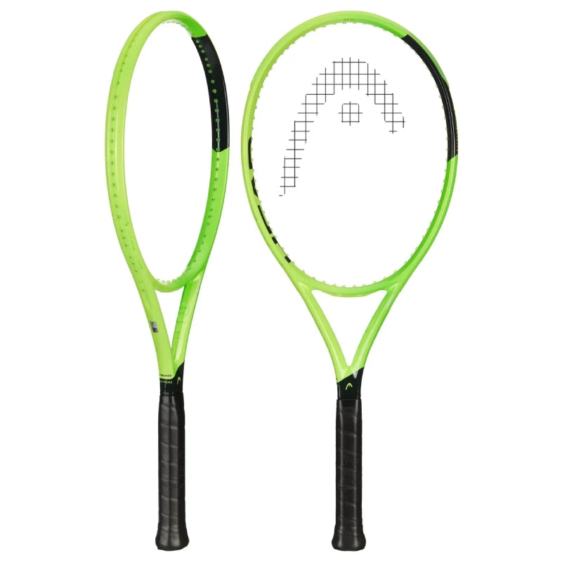 Tennis Racket Head Extreme MP UL 2026
