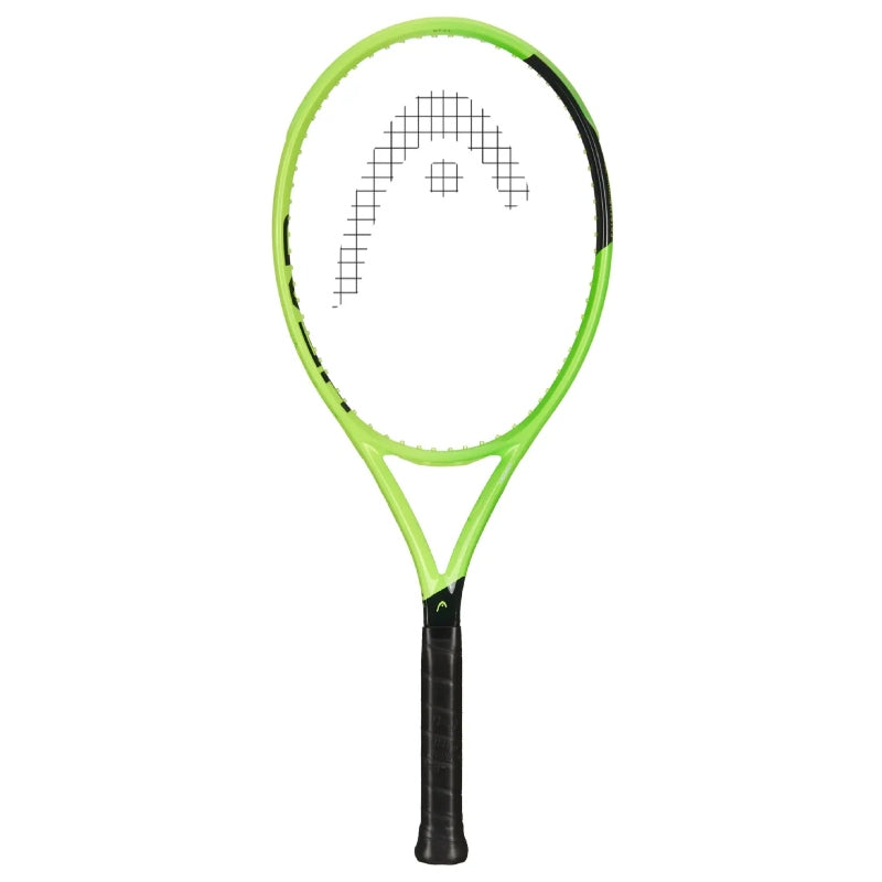 Tennis Racket Head Extreme MP UL 2026