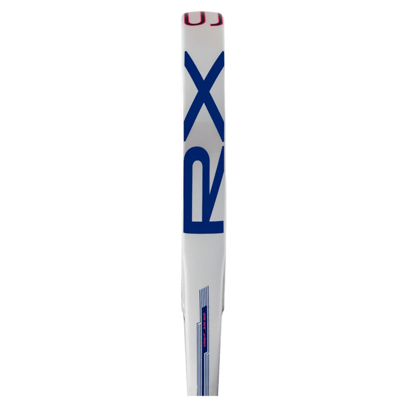 Adidas Rx Series Light 2026 Padel Racket