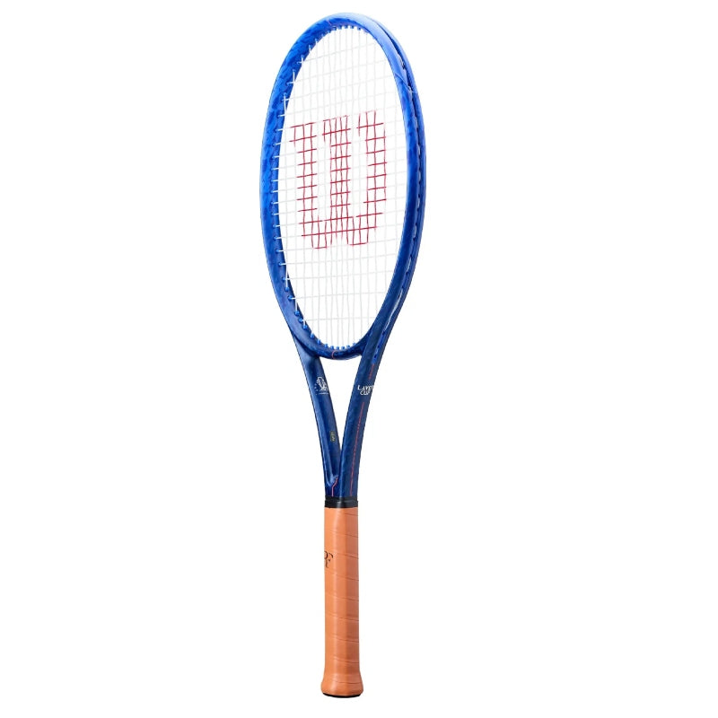 Tennis Racket Wilson RF 01 Laver Cup 2026