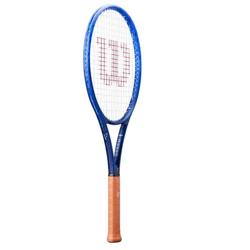 Wilson RF 01 Pro Laver Cup 2026 Tennis Racket