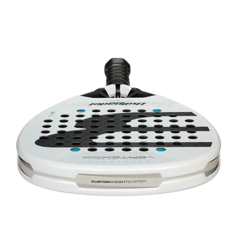 Bullpadel Vertex 05 Padel Racket