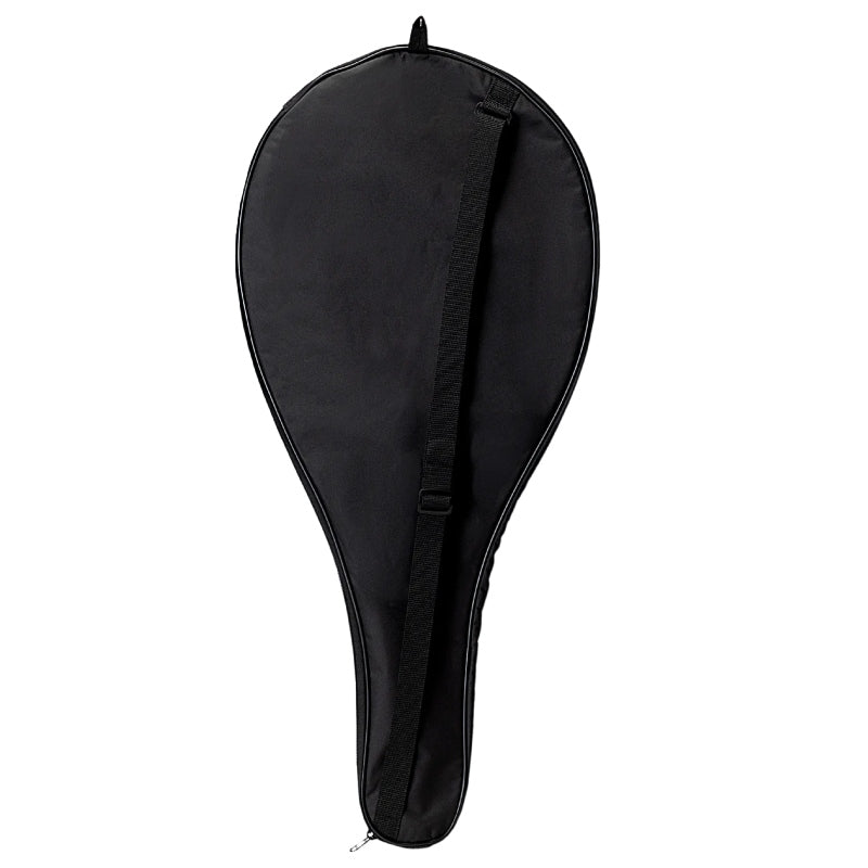 Wilson Full Generic Tennis Racket Cover