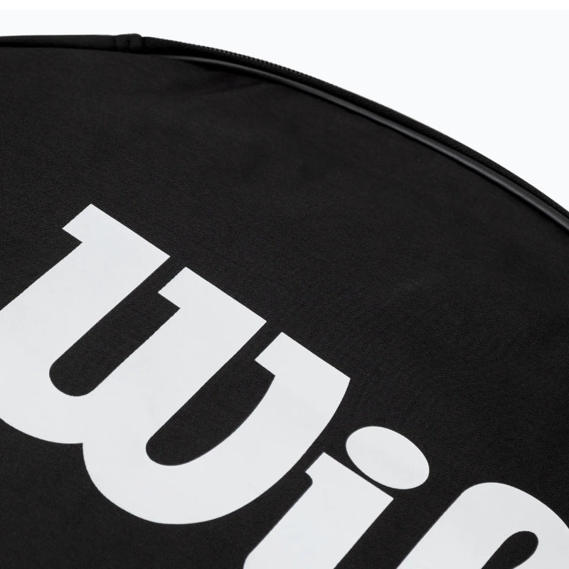 Wilson Full Generic Tennis Racket Cover
