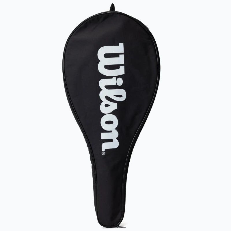 Wilson Full Generic Tennis Racket Cover
