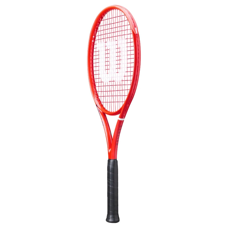 Tennis Racket Wilson Defyer 100UL