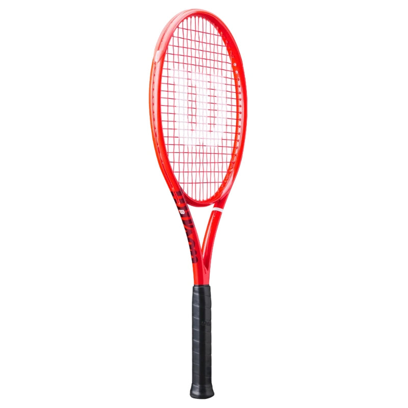 Tennis Racket Wilson Defyer 100UL