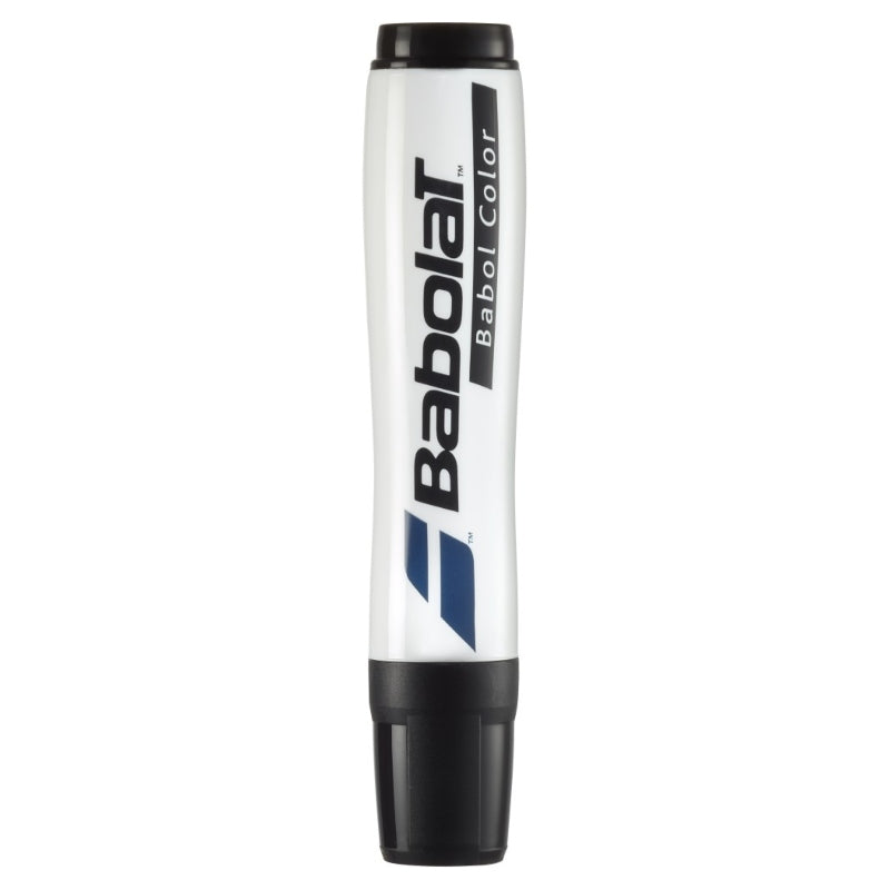 Babolat Water Base Black Ink