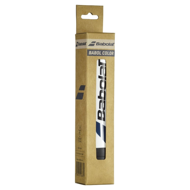 Babolat Water Base Black Ink