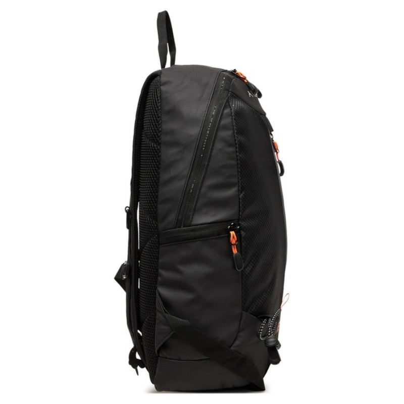 Rucsac de drumeție AULP Azimu 18L Black