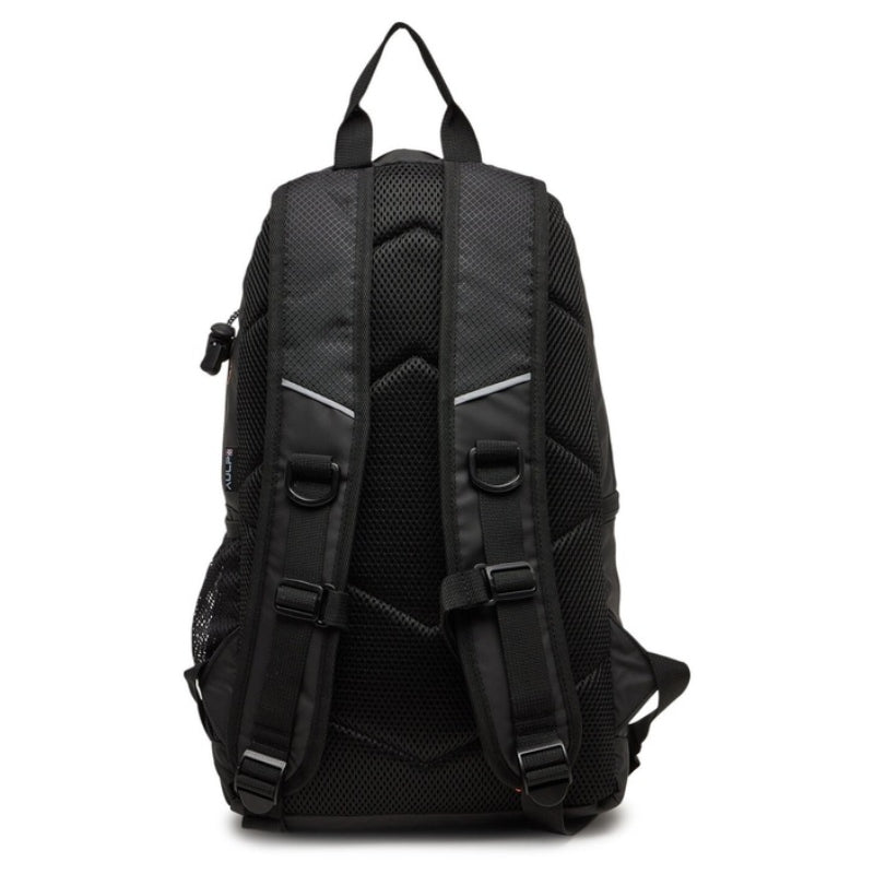 Rucsac de drumeție AULP Azimu 18L Black