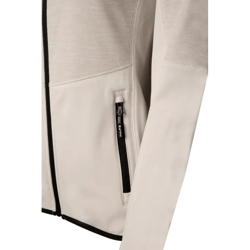 Women's AULP Berti Sand top
