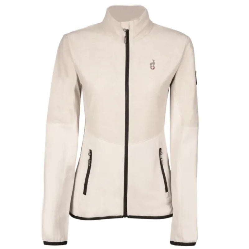 Women's AULP Berti Sand top