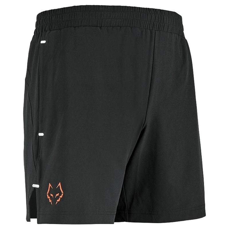 Șort bărbați Babolat Short Lebron White 2026
