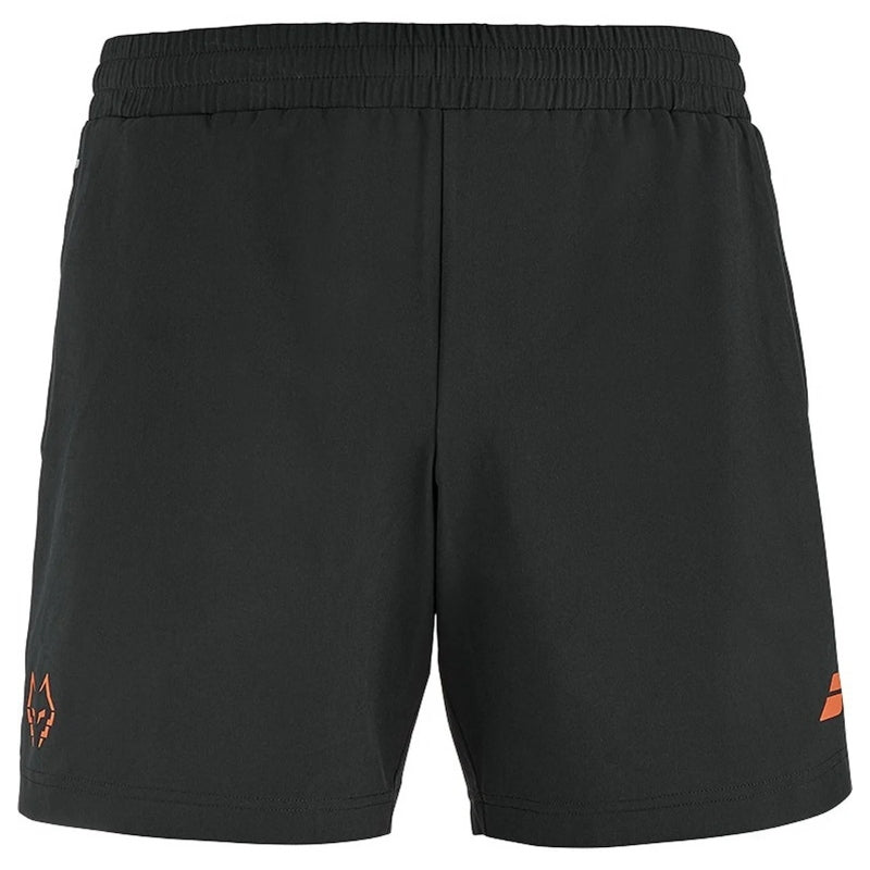 Șort bărbați Babolat Short Lebron White 2026