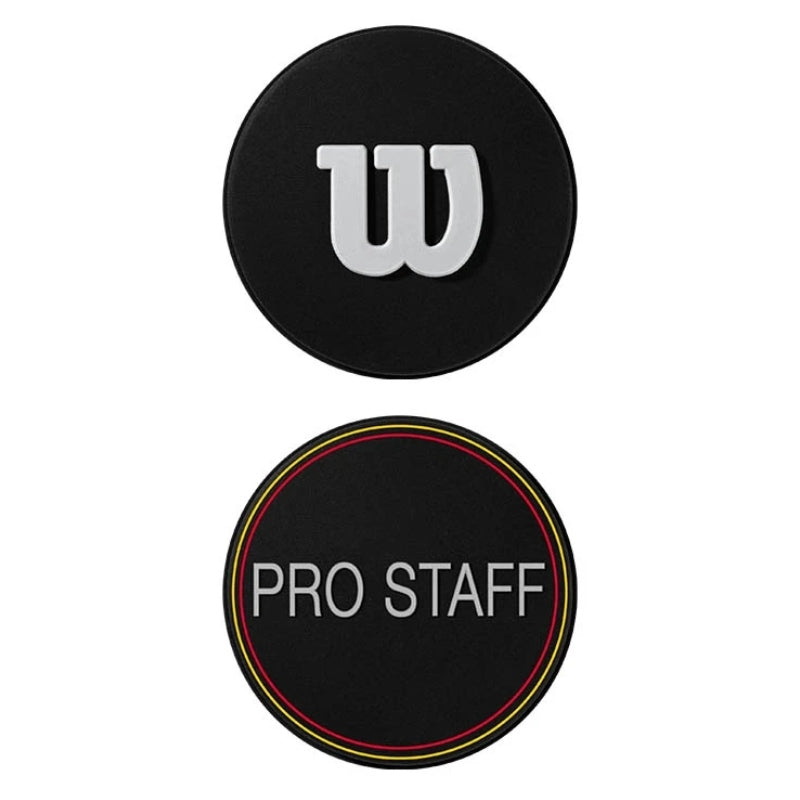 Pro Staff Pro Feel Vibration Dampeners