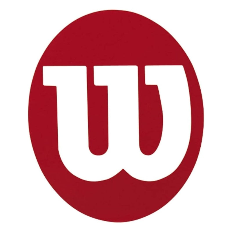 Wilson-Logo-Vorlage