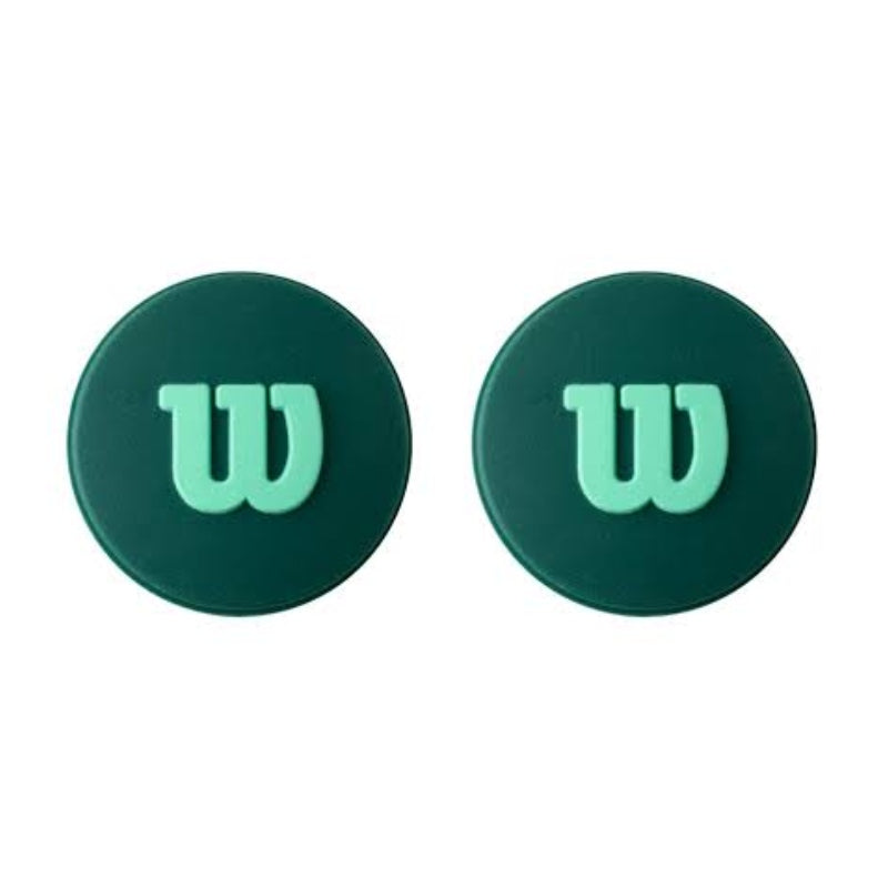 Amortizoare antivibrații Wilson Blade Pro Feel V10