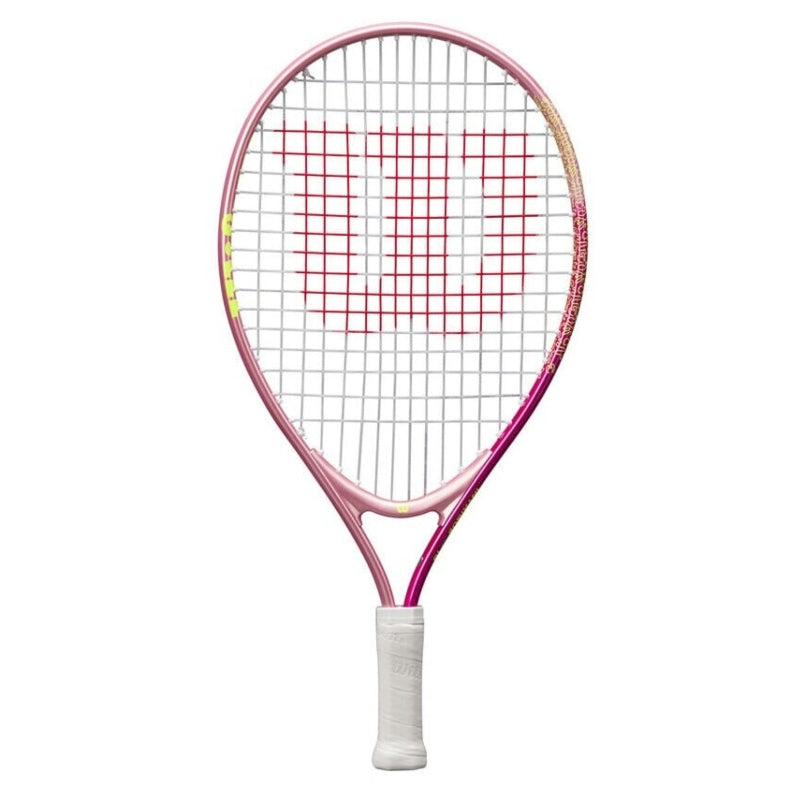 Teniski reket Wilson Intrigue Jr 19 Girls
