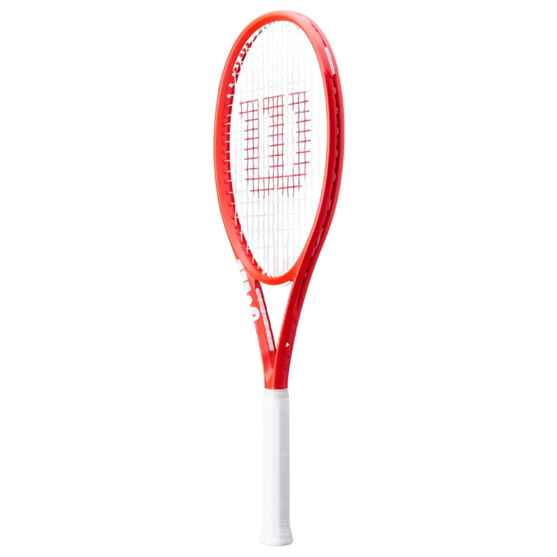 Rachetă de tenis Wilson Clash 100UL V3 Reverse