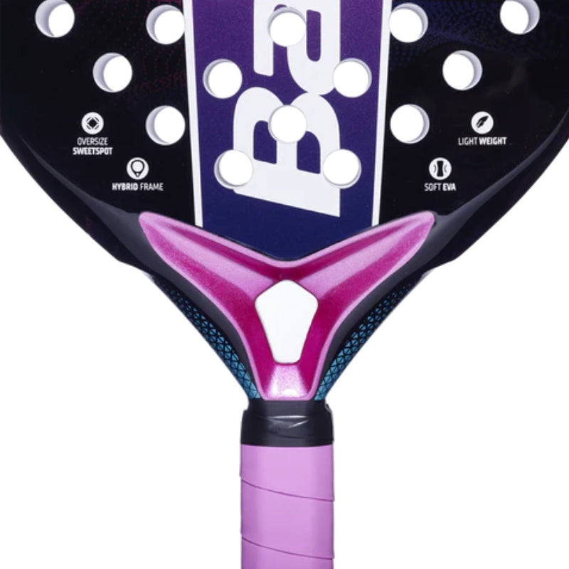 Babolat Stima Vita Padel Racket