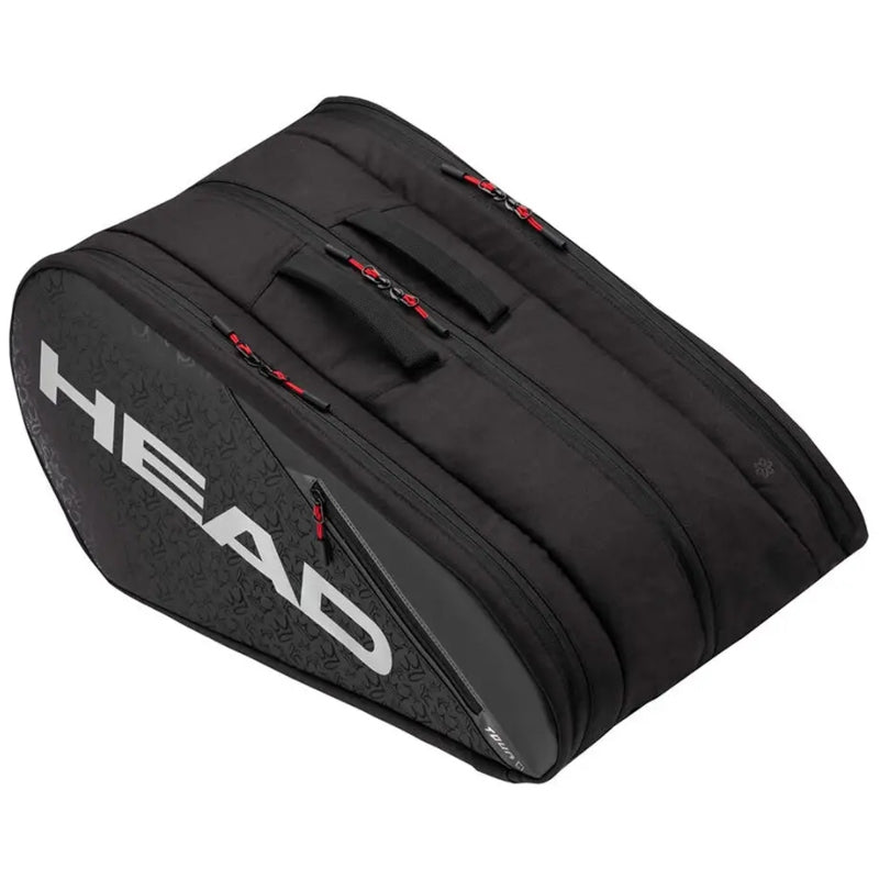 Head Coello Tour 2026 Padel racket bag