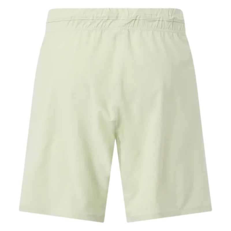 Men's Shorts Head Play Cool Gray