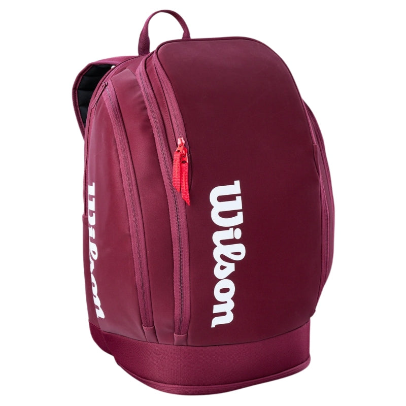Rucsac Wilson Defyer