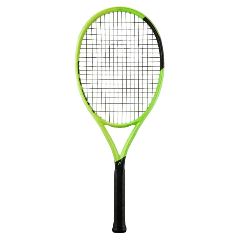 Head Extreme Team 2026 Tennis Racket