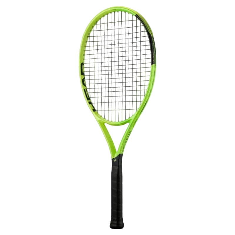 Head Extreme Team 2026 Tennis Racket