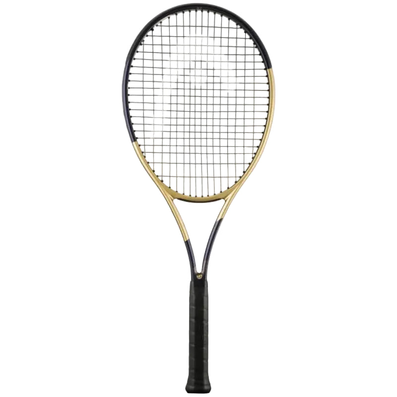 Tennis Racket Head Gravity MP L Zverev 2026