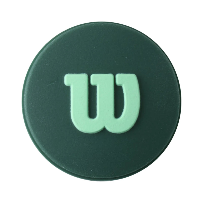 Wilson Blade Pro Feel V10 vibration dampeners
