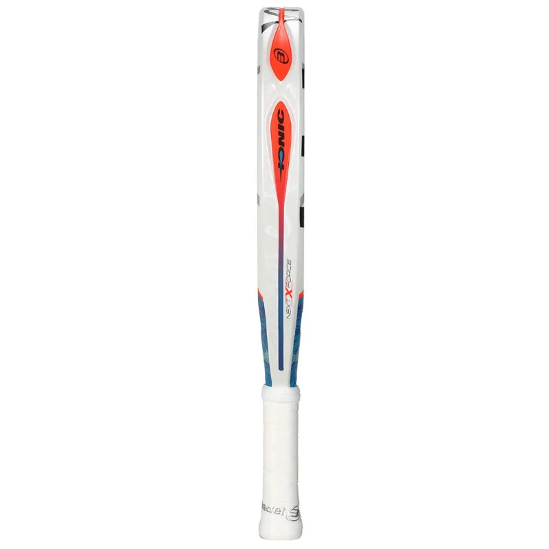 Rachetă de padel Bullpadel Ionic Power 26