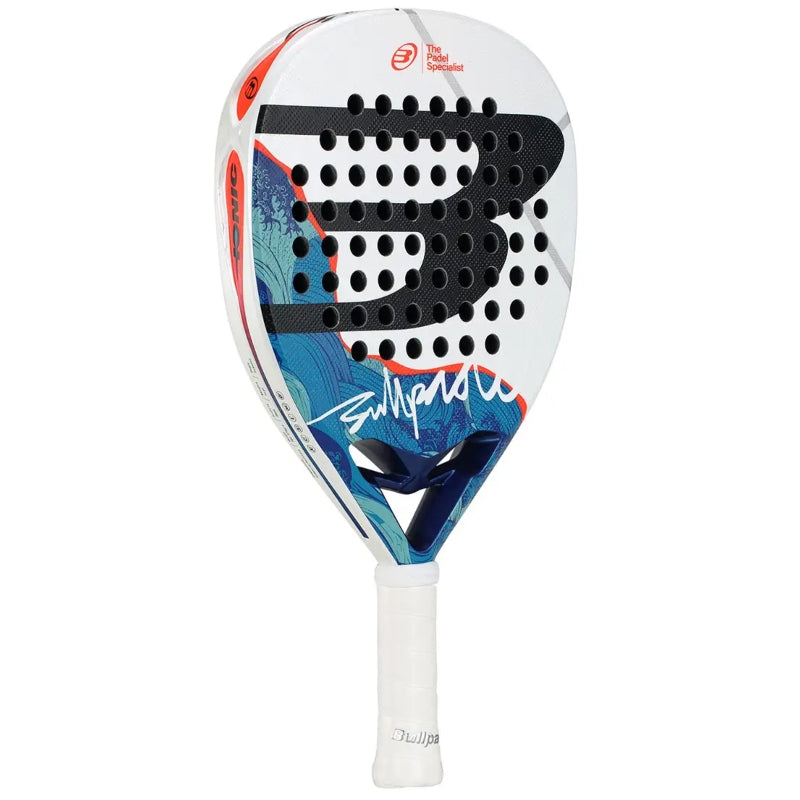 Rachetă de padel Bullpadel Ionic Power 26