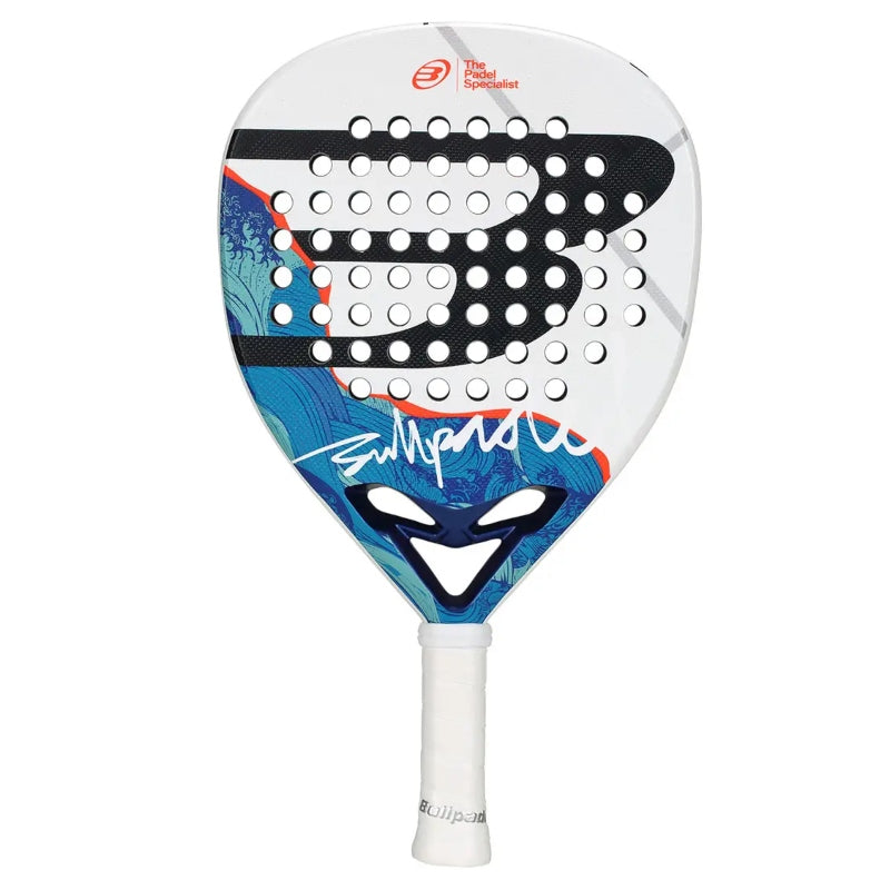Rachetă de padel Bullpadel Ionic Power 26