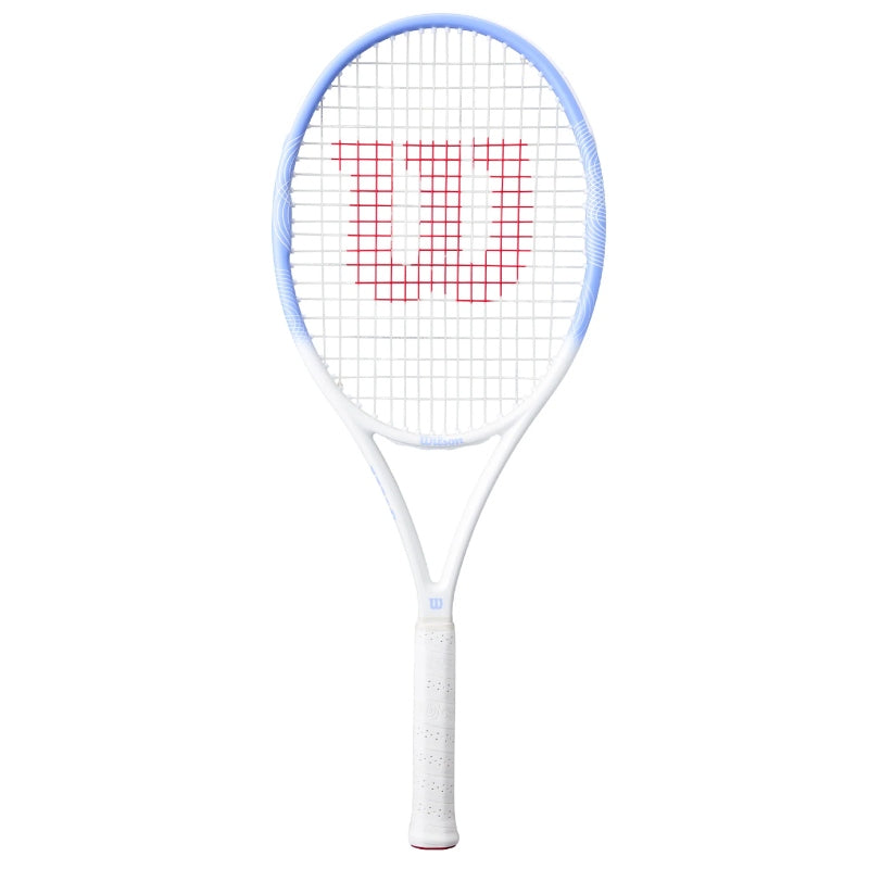 Rachetă de tenis Wilson Allure SE Violet