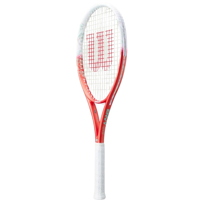 Tennisschläger Wilson Envy SE