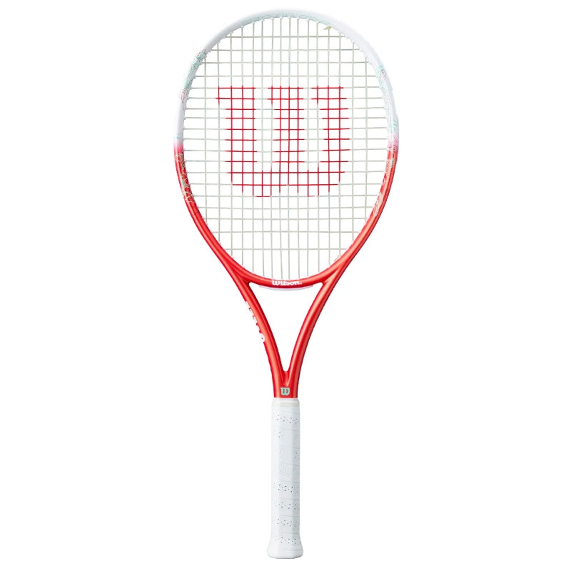 Tennisschläger Wilson Envy SE