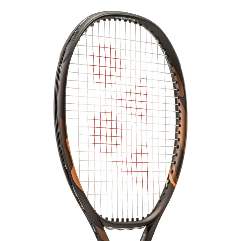 Yonex EZONE 100 Blast Blue Tennis Racket (Copy)