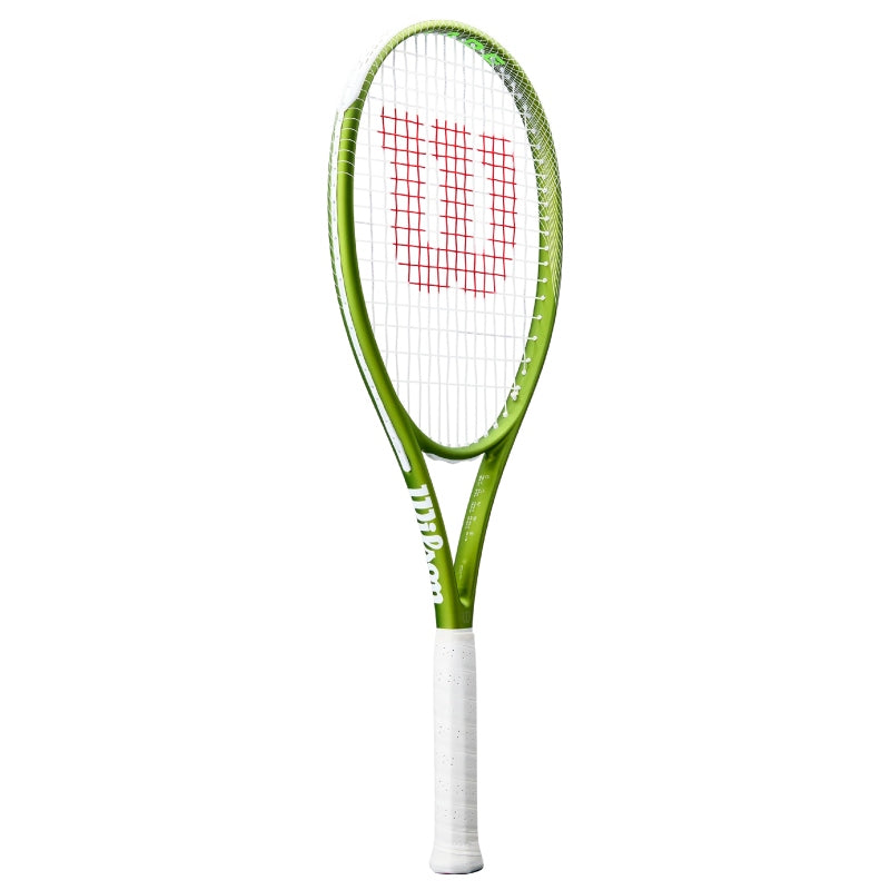 Wilson Blade Feel Team 103 Tennis Racket