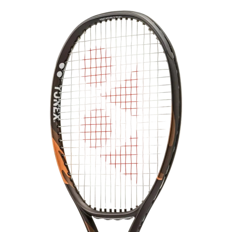 Yonex EZONE 100 Blast Blue Tennis Racket (Copy)