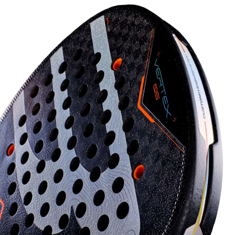 Bullpadel Vertex 05 27 Padel Racket