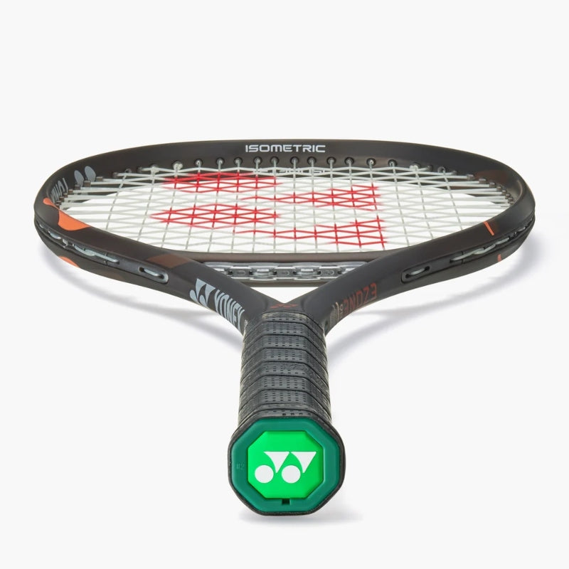 Yonex EZONE 98 Espresso Brown Tennis Racquet (PRE-ORDER)