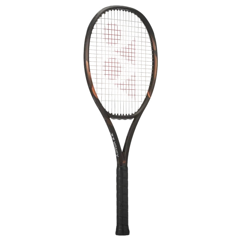Yonex EZONE 100 Blast Blue Tennis Racket (Copy)