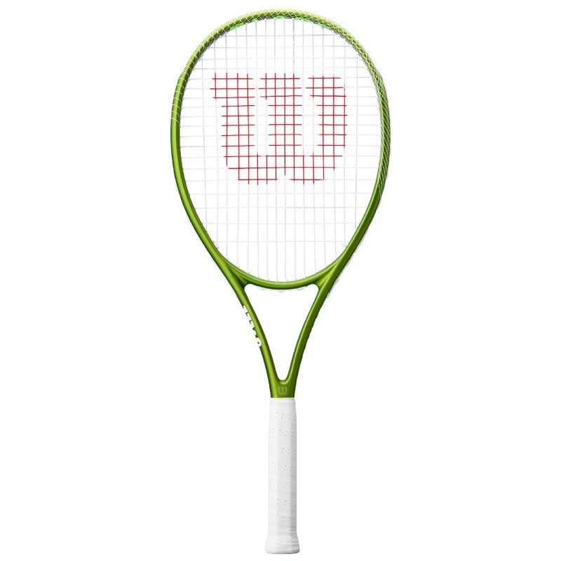 Rachetă de tenis Wilson Blade Feel Team 103