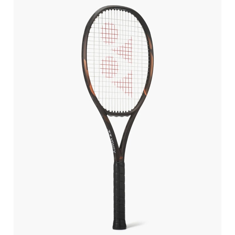 Yonex EZONE 98 Espresso Brown Tennis Racquet (PRE-ORDER)