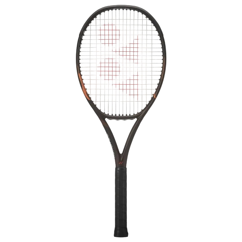 Yonex EZONE 98 Espresso Brown Tennis Racquet (PRE-ORDER)