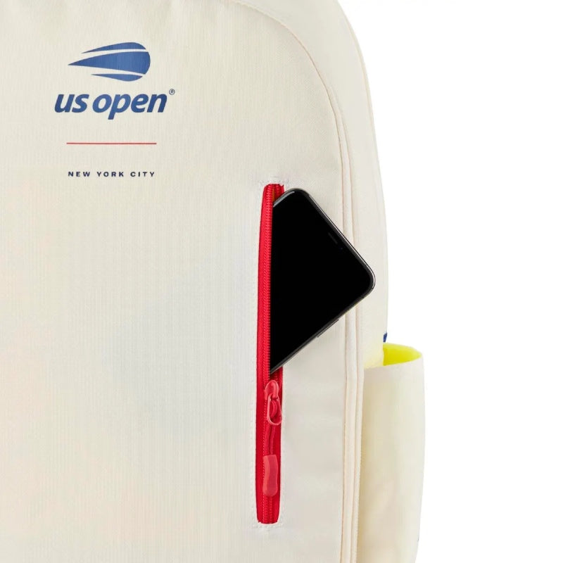 Wilson US Open Team 2026 Backpack